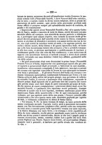 giornale/NAP0194005/1864/unico/00000497