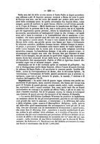 giornale/NAP0194005/1864/unico/00000498