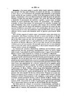 giornale/NAP0194005/1864/unico/00000499