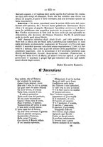 giornale/NAP0194005/1864/unico/00000501