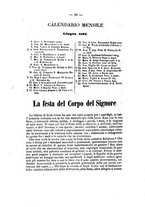 giornale/NAP0194005/1865/unico/00000024