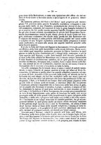 giornale/NAP0194005/1865/unico/00000026