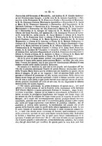 giornale/NAP0194005/1865/unico/00000031