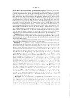 giornale/NAP0194005/1865/unico/00000034