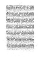 giornale/NAP0194005/1865/unico/00000035