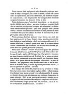 giornale/NAP0194005/1865/unico/00000047