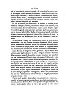 giornale/NAP0194005/1865/unico/00000049