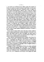 giornale/NAP0194005/1865/unico/00000053