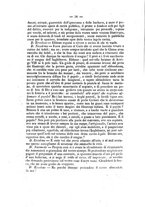 giornale/NAP0194005/1865/unico/00000062