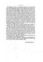 giornale/NAP0194005/1865/unico/00000063