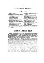 giornale/NAP0194005/1865/unico/00000064