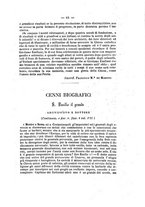 giornale/NAP0194005/1865/unico/00000067