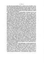 giornale/NAP0194005/1865/unico/00000069