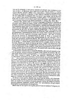 giornale/NAP0194005/1865/unico/00000070