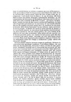 giornale/NAP0194005/1865/unico/00000078