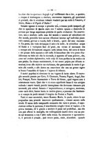 giornale/NAP0194005/1865/unico/00000106