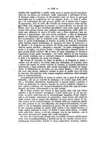 giornale/NAP0194005/1865/unico/00000120