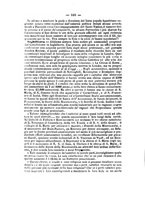 giornale/NAP0194005/1865/unico/00000126