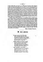 giornale/NAP0194005/1865/unico/00000128