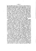 giornale/NAP0194005/1865/unico/00000134