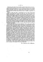 giornale/NAP0194005/1865/unico/00000165