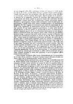 giornale/NAP0194005/1865/unico/00000168