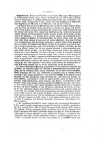 giornale/NAP0194005/1865/unico/00000169