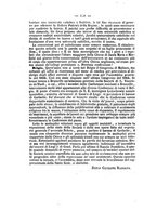 giornale/NAP0194005/1865/unico/00000170