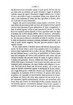 giornale/NAP0194005/1865/unico/00000199