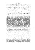 giornale/NAP0194005/1865/unico/00000202