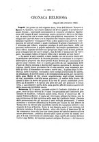 giornale/NAP0194005/1865/unico/00000208