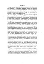 giornale/NAP0194005/1865/unico/00000246