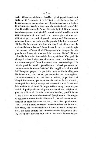 Fiori cattolici opera periodica