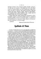 giornale/NAP0194005/1865/unico/00000402