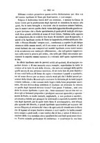 giornale/NAP0194005/1865/unico/00000403