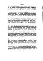 giornale/NAP0194005/1865/unico/00000404