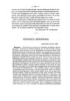 giornale/NAP0194005/1865/unico/00000406