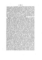 giornale/NAP0194005/1865/unico/00000407