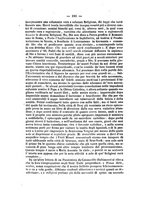 giornale/NAP0194005/1865/unico/00000408