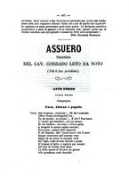 giornale/NAP0194005/1865/unico/00000409