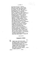 giornale/NAP0194005/1865/unico/00000419