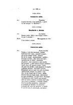 giornale/NAP0194005/1865/unico/00000420