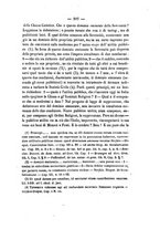 giornale/NAP0194005/1865/unico/00000431