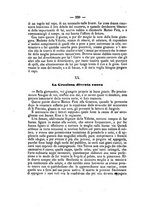 giornale/NAP0194005/1865/unico/00000444