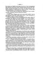 giornale/NAP0194005/1865/unico/00000445