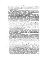 giornale/NAP0194005/1865/unico/00000446