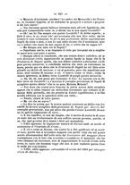 giornale/NAP0194005/1865/unico/00000449