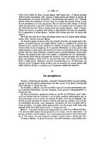 giornale/NAP0194005/1865/unico/00000452