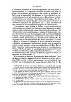 giornale/NAP0194005/1865/unico/00000482