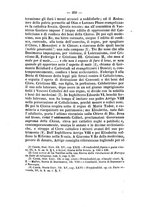 giornale/NAP0194005/1865/unico/00000484